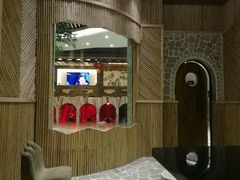 -宝丽金大酒店·洗浴中心