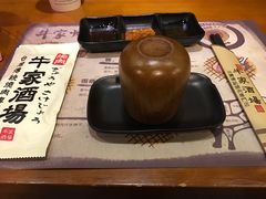 -牛家酒场(7mall店)