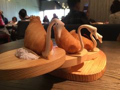 -点心传说·粤菜点心(佐阾虹湾店)