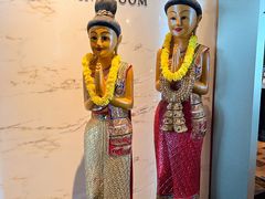 -云厨·高空西餐厅(成都瑯珀·凯悦臻选酒店)