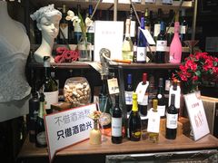 -杂咖zacup(领展中心城店)
