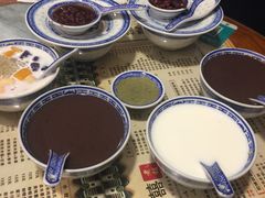 -双喜老铺(人民广场店)