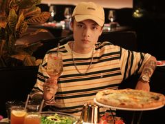 -IL TEATRO 精品意大利餐厅