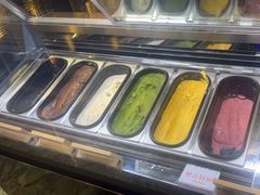 -樱煦和牛寿喜烧(如皋吾悦广场店)