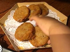 -章吴记喜瑞餐厅(东东城店)