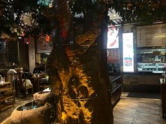 -川中故事·成都老火锅(东书房店)