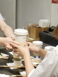 -悦诗风吟innisfree