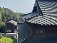 -昭山风景名胜区