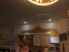 -蓉城阳光推拿馆(理想中心店)