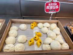 -嘉和一品粥(魏公村店)