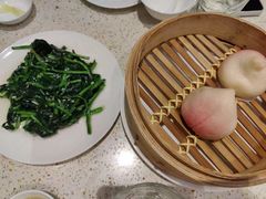 -鼎泰丰(环贸店)