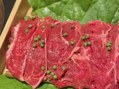 -季季山•云南野生菌火锅(上海首店)