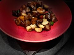 -大鹏饭店·金陵家宴(奥体中心店)