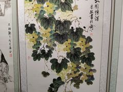 -土山湾博物馆