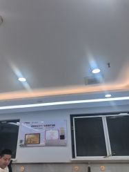 -悟空祛痘·诺奖技术专业店