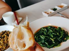 -冰火楼(梦泽园店)