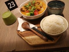 -GOGO Plate(成都太古里店)