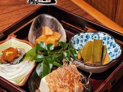 -牛道·和牛九食(市府恒隆广场店)