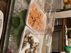 -浙江西子宾馆·瑶园咖啡厅