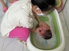 -汇慈安·高端自营月嫂(武汉月子尊享店)