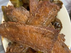 -尹记餐馆(花园店)