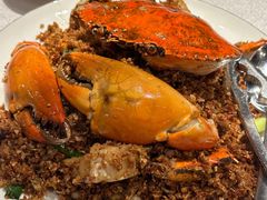 -喜记避风塘炒辣蟹(旗舰店)