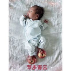 点击看大图 -安丽国际月子会所