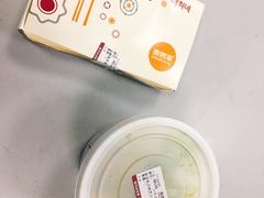 -泰熙家韩式欢乐餐厅(东关正街店)