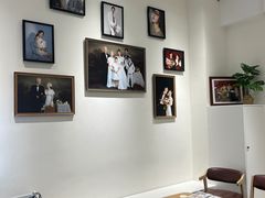 -蓝图照相馆(龙湖时代天街店)