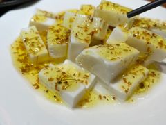 -金陵一哥龙虾(水木秦淮店)