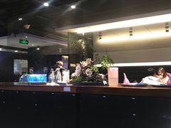 -106餐厅(山水文园店)