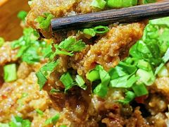 -全牛匠·乐山跷脚牛肉(西单华威约饭街店)