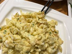 -阿莉餐厅(枣阳路店)