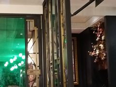 -新白鹿餐厅(爱琴海购物中心店)