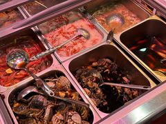 -红灯笼龙凤饭店(宁波老字号店)