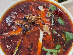 -东方削面(操场城街店)