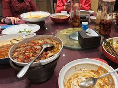 -金掌勺·锅包肉(广渠门店)