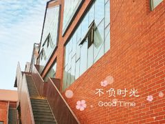 -中国艺术研究院油画院