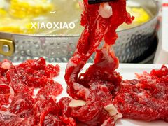 -八合里牛肉火锅(八合里总店)