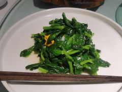-106餐厅北京菜.烤鸭(百子湾店)