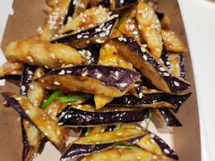 -双合园·海鲜水饺青岛菜(万佳广场店)