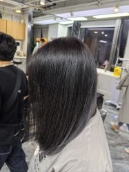-Sying杉影日式烫染專門店