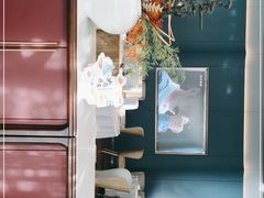 -徐记海鲜(南油永新汇店)