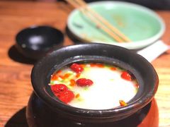 -淀里船宴(卓达店)