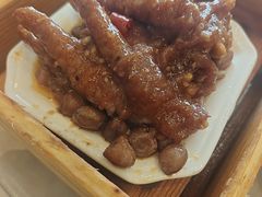 -渔村盛宴(航空新城店)