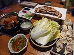 -德香苑脆皮烤鸭·经典(爱融荟城店)