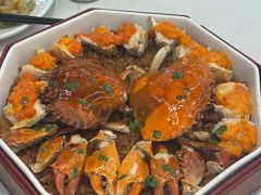 -阿忠食坊大排档·20年老店(万象城店)