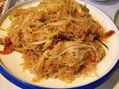 -小厨师·二十年沈家门小海鲜(百井坊巷店)