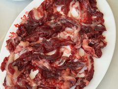 -乌记鲜活牛肉城(金砂东路店)