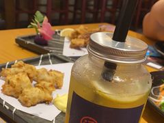 -元通寿司(地标店)